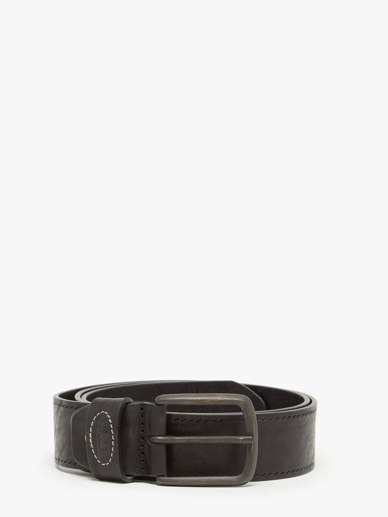 Ceinture ajustable VON DUTCH