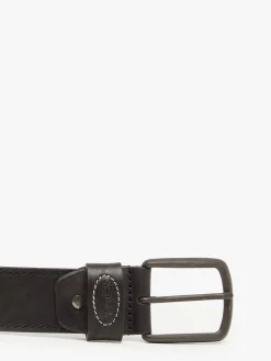Ceinture ajustable VON DUTCH