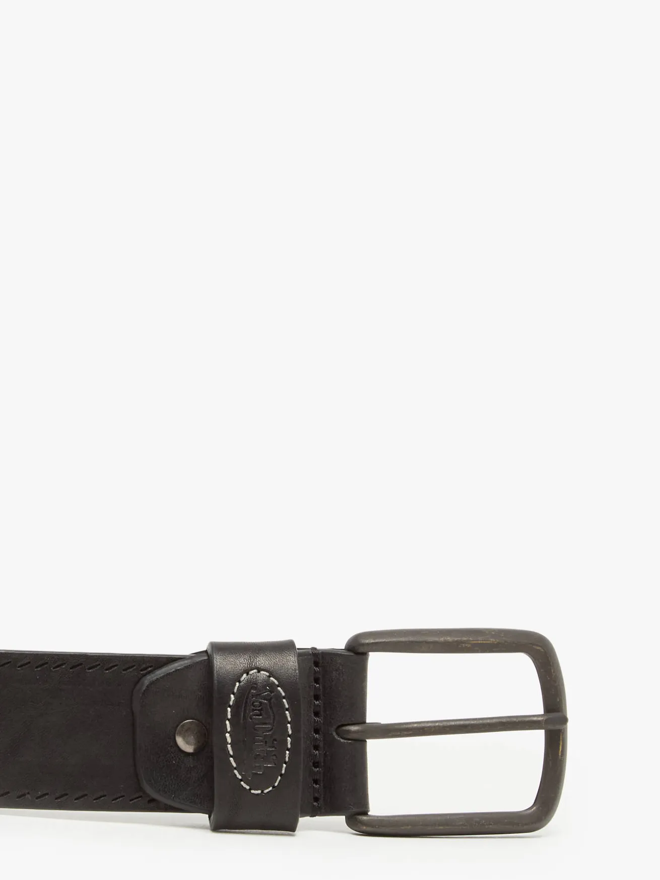 Ceinture ajustable VON DUTCH