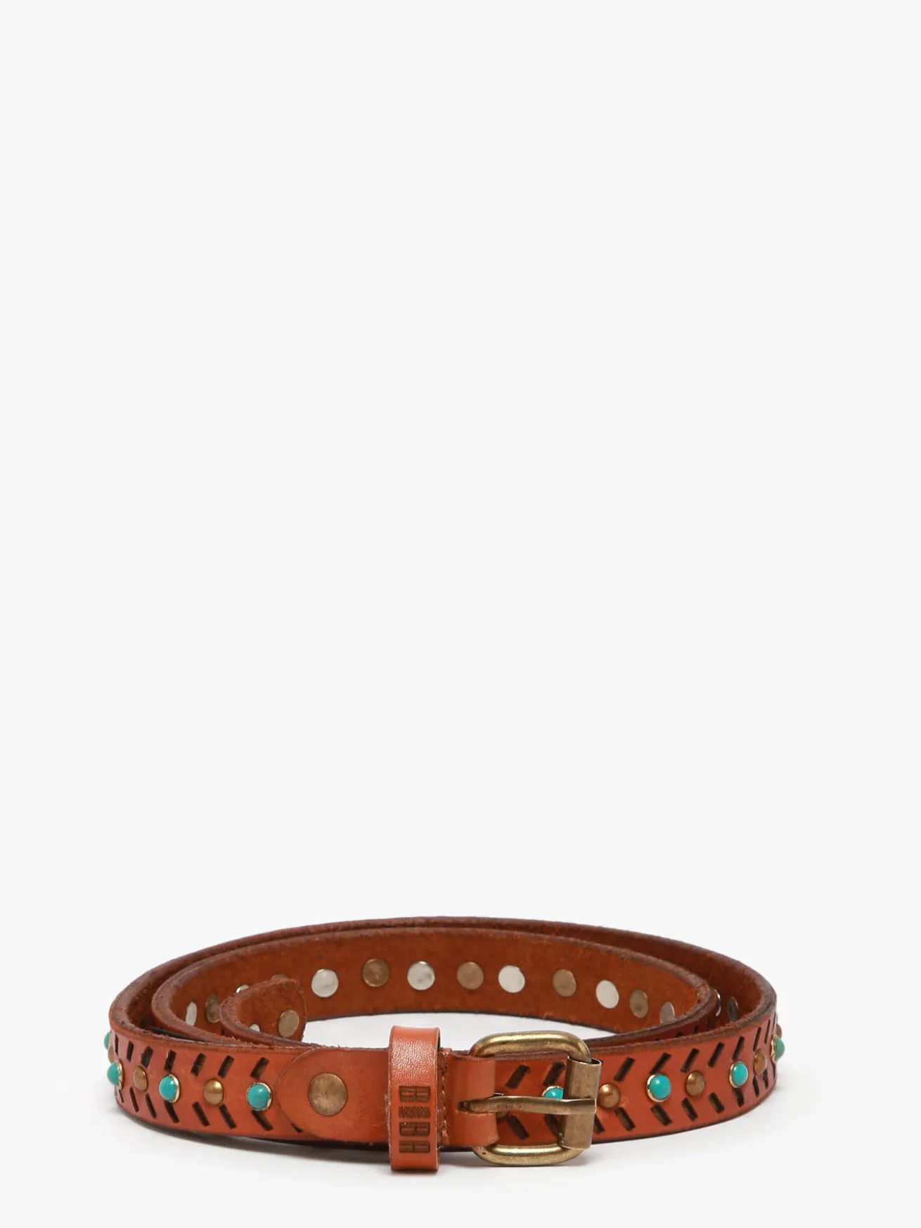 Ceinture BIBA