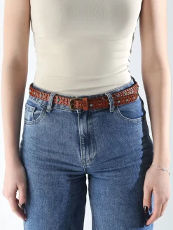 Ceinture BIBA