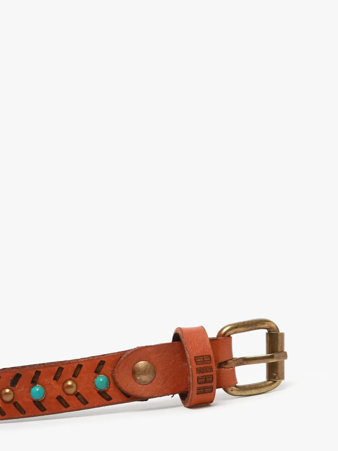 Ceinture BIBA