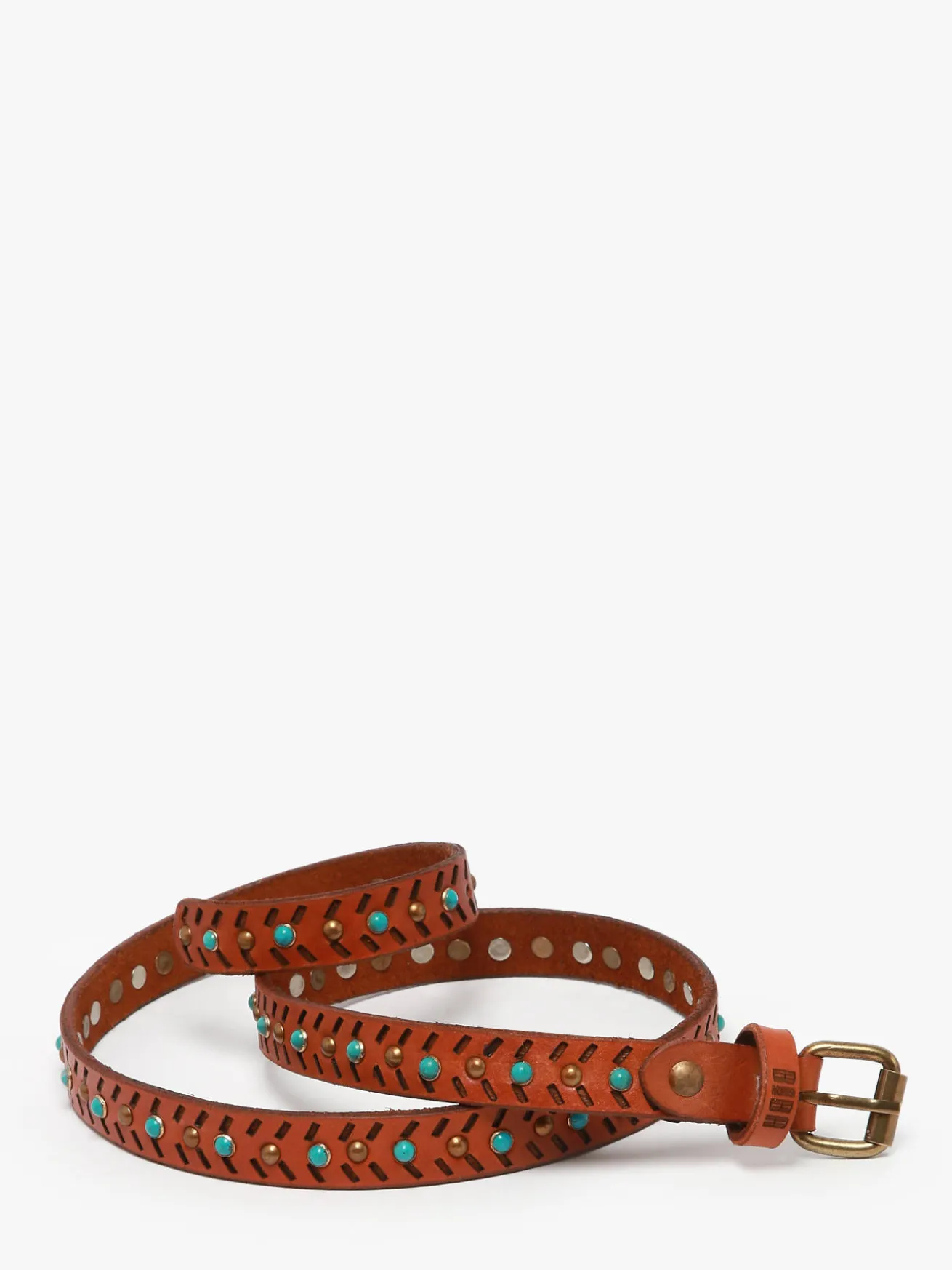 Ceinture BIBA