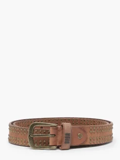 Ceinture BIBA