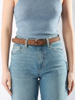 Ceinture BIBA