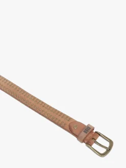 Ceinture BIBA