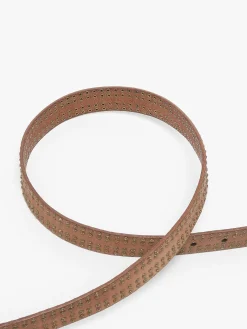 Ceinture BIBA