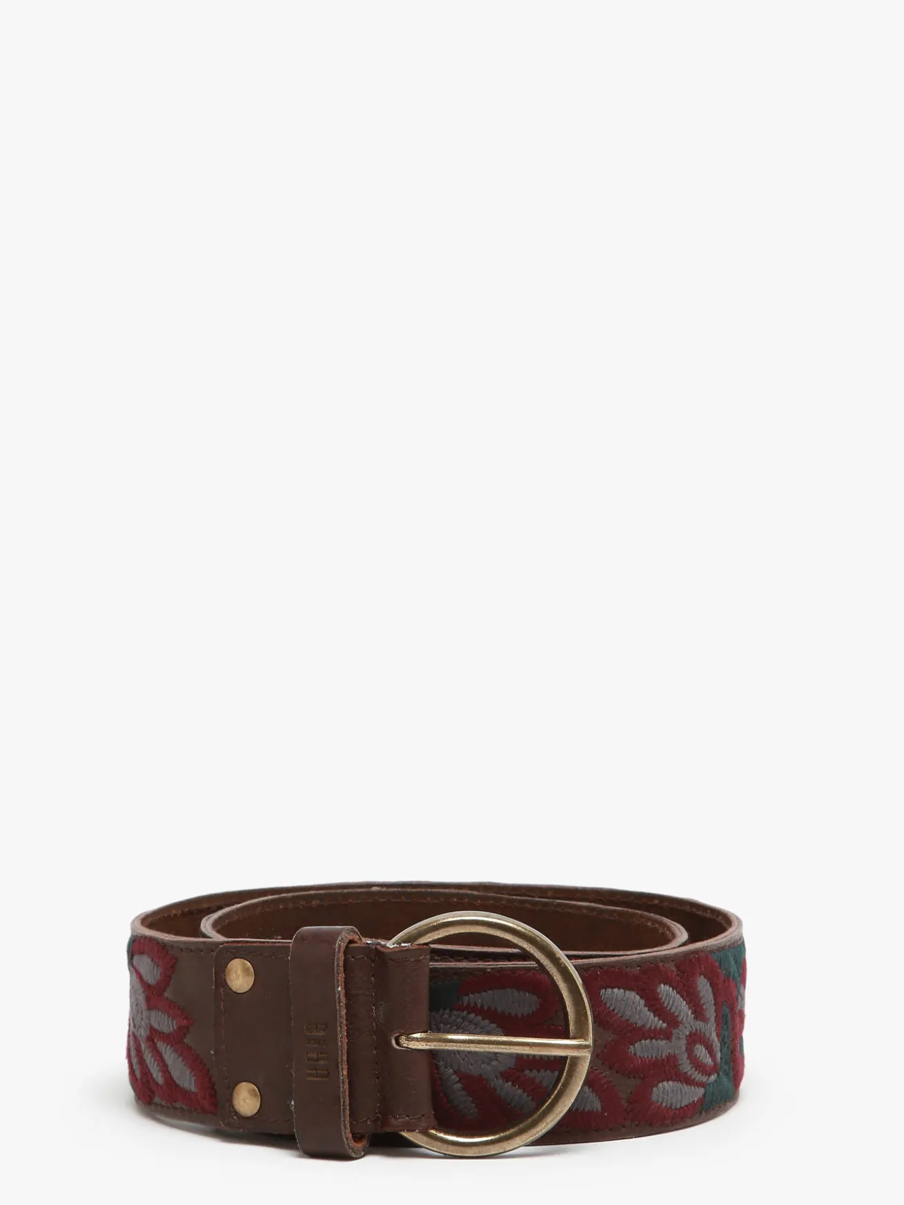 Ceinture BIBA