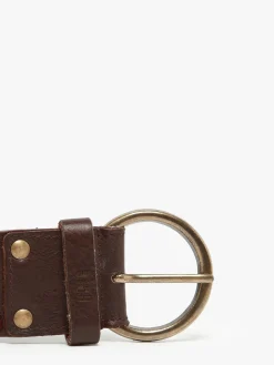 Ceinture BIBA