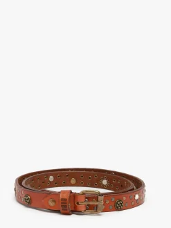 Ceinture BIBA