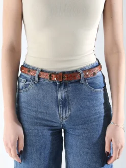 Ceinture BIBA