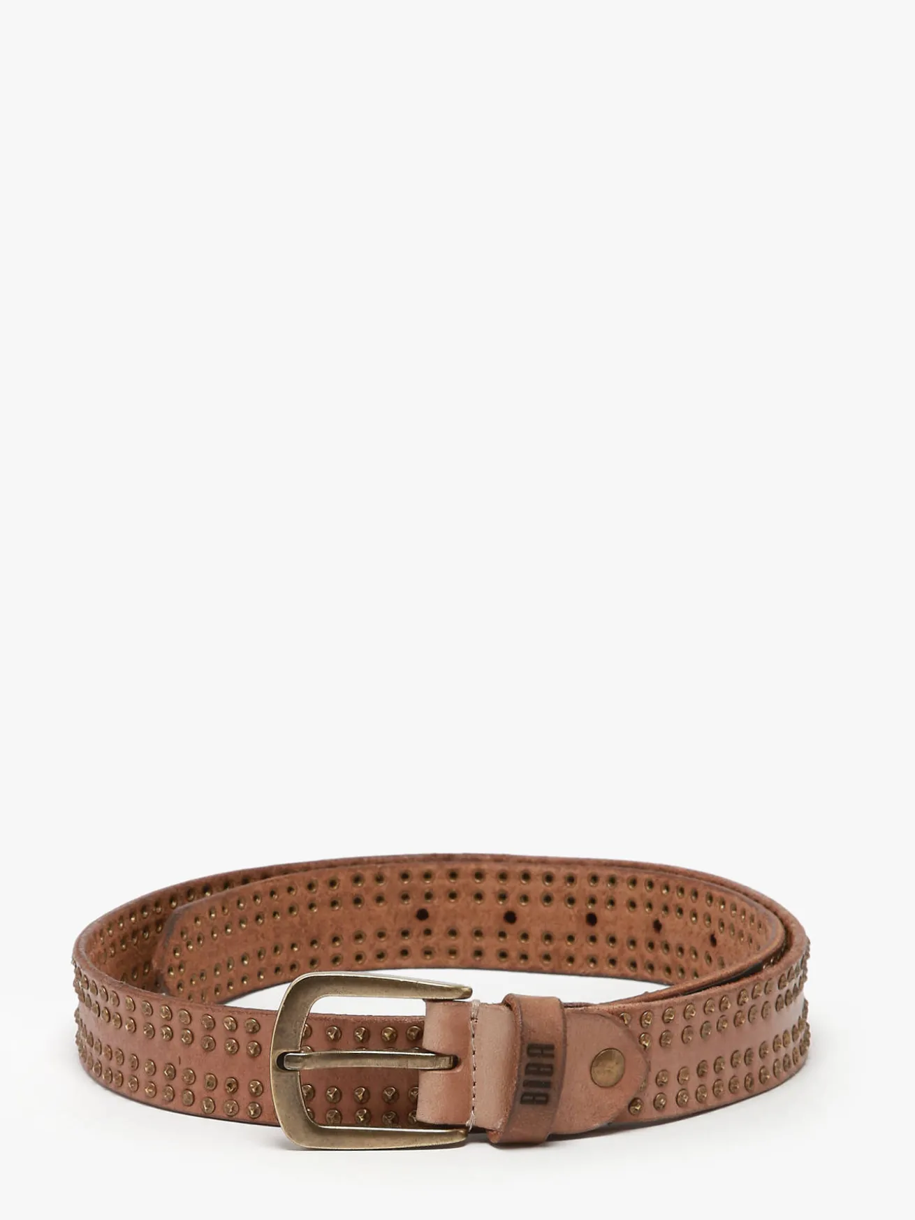 Ceinture BIBA