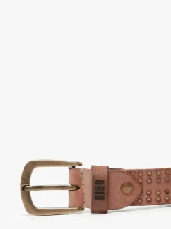 Ceinture BIBA