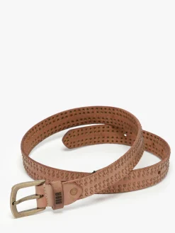 Ceinture BIBA