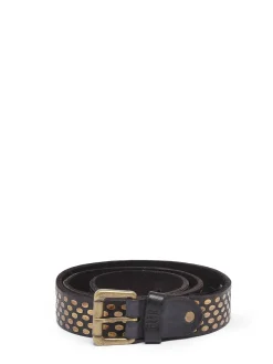 Ceinture BIBA