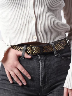 Ceinture BIBA