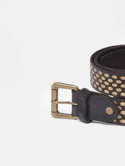 Ceinture BIBA
