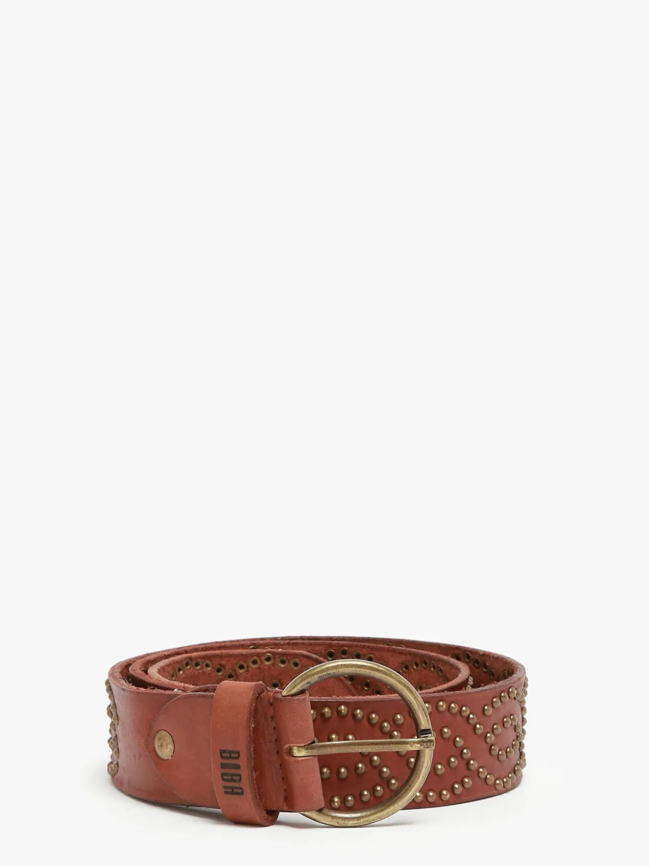 Ceinture BIBA