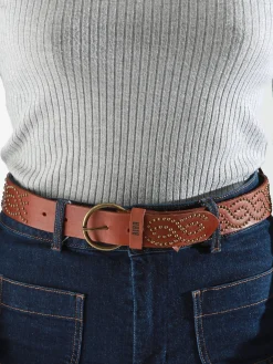 Ceinture BIBA