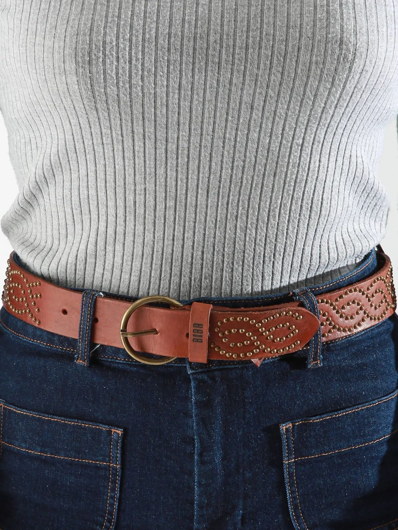 Ceinture BIBA