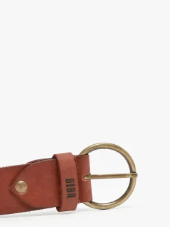 Ceinture BIBA