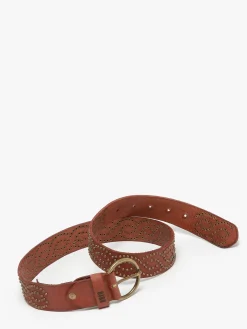 Ceinture BIBA