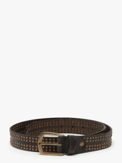 Ceinture BIBA