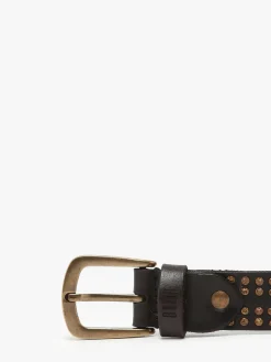 Ceinture BIBA
