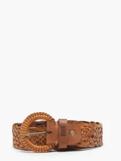 Ceinture BIBA