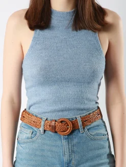 Ceinture BIBA