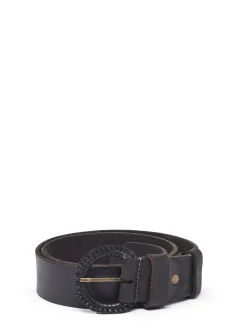 Ceinture BIBA