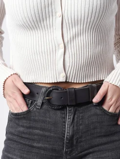 Ceinture BIBA