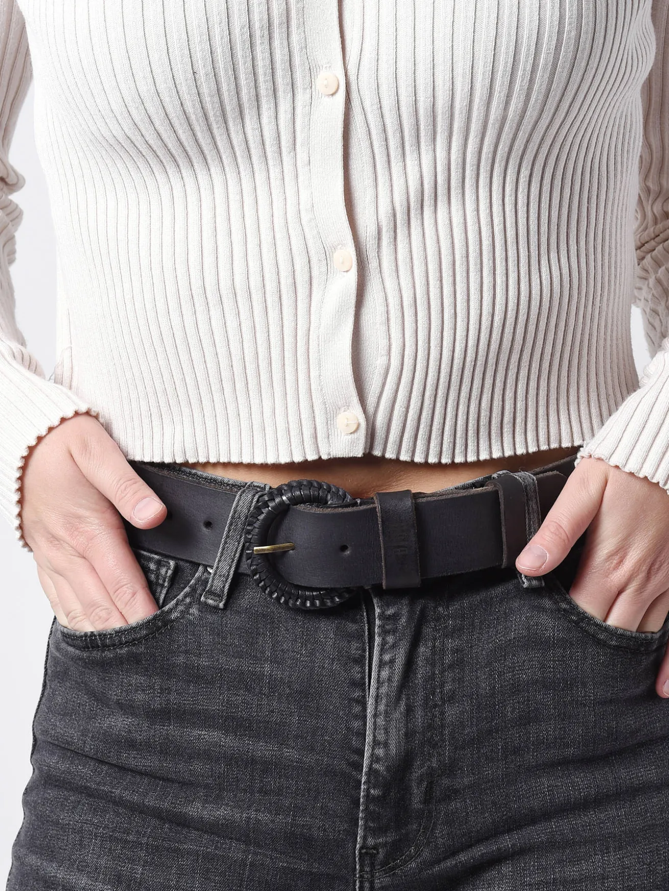 Ceinture BIBA