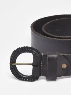 Ceinture BIBA