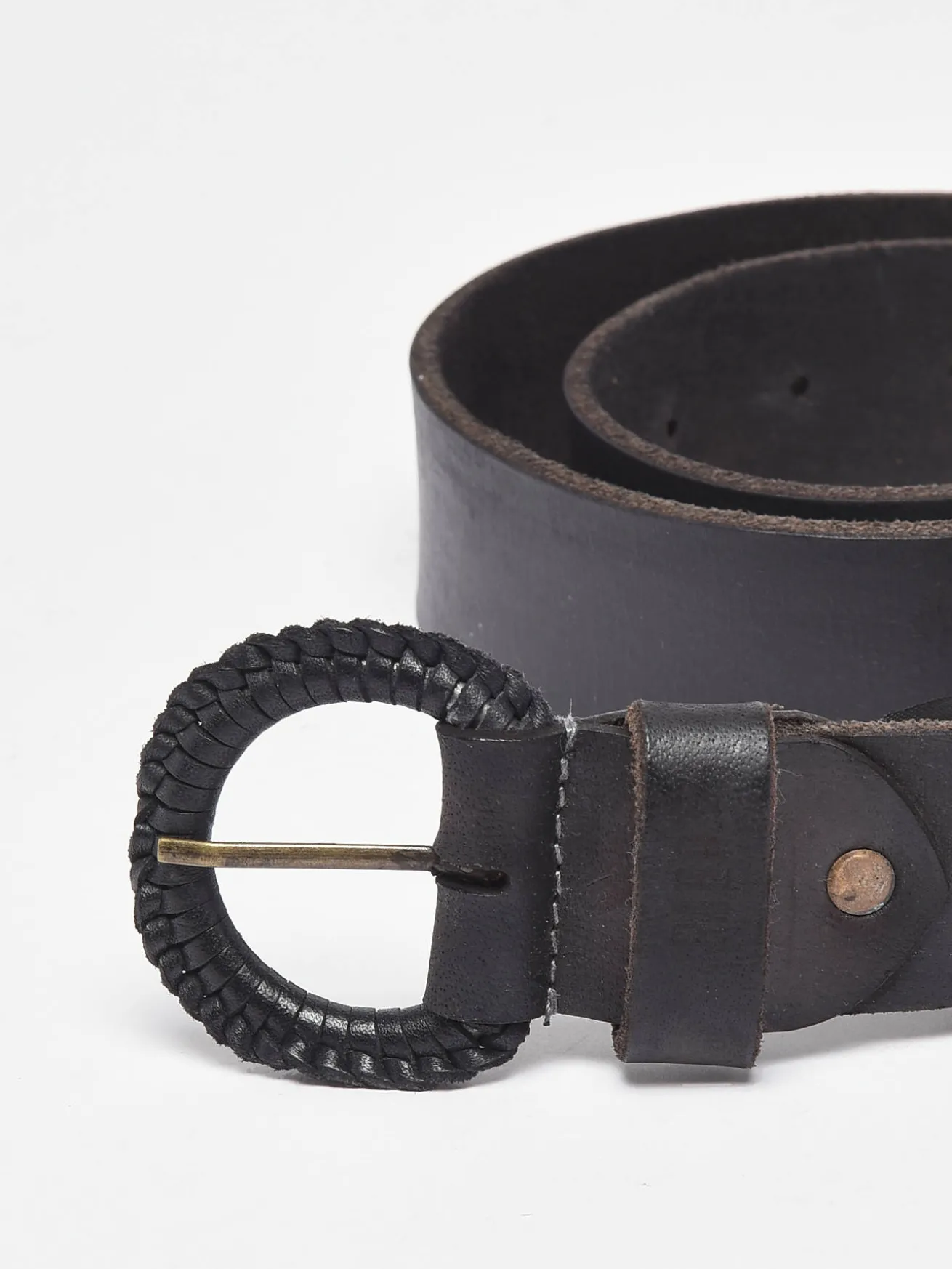 Ceinture BIBA
