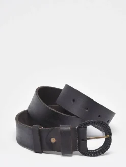 Ceinture BIBA