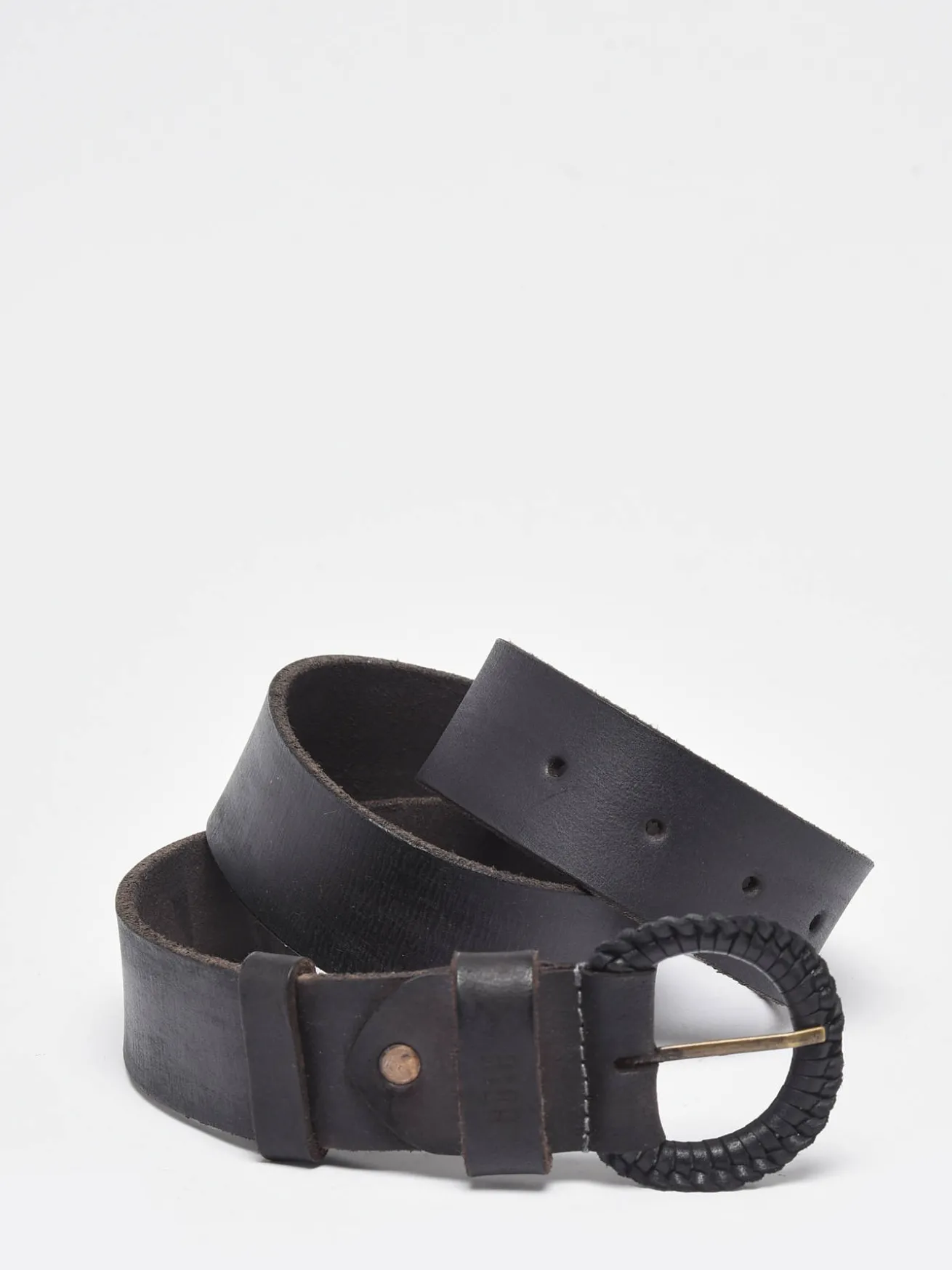 Ceinture BIBA