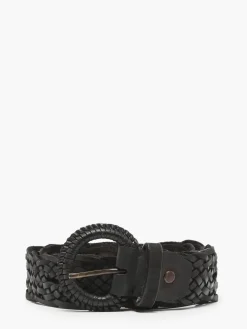 Ceinture BIBA
