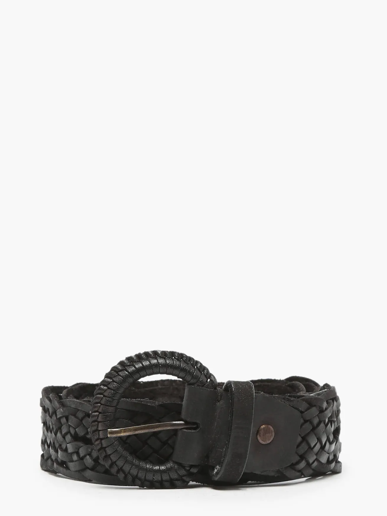 Ceinture BIBA