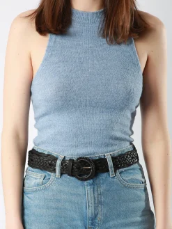 Ceinture BIBA