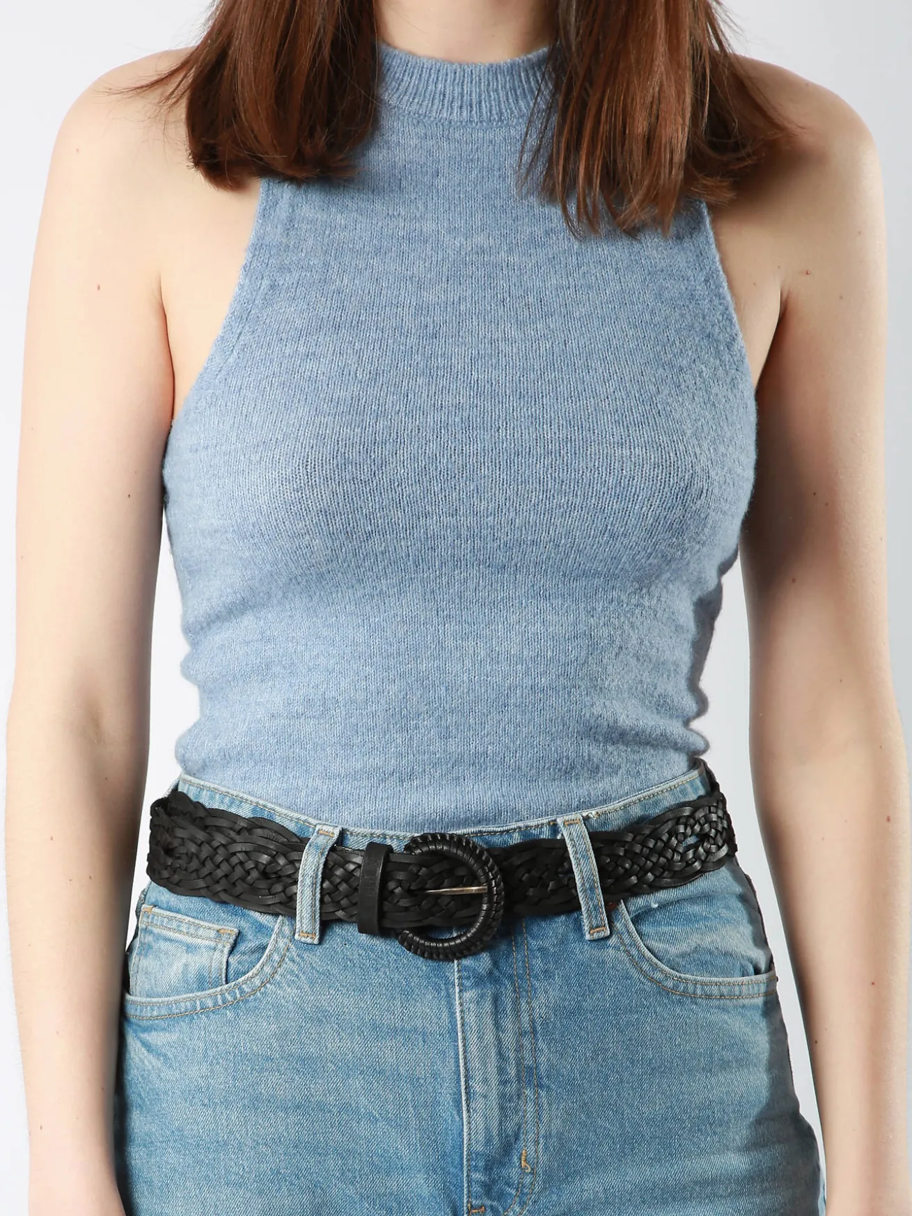 Ceinture BIBA