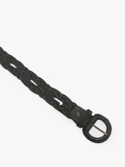 Ceinture BIBA
