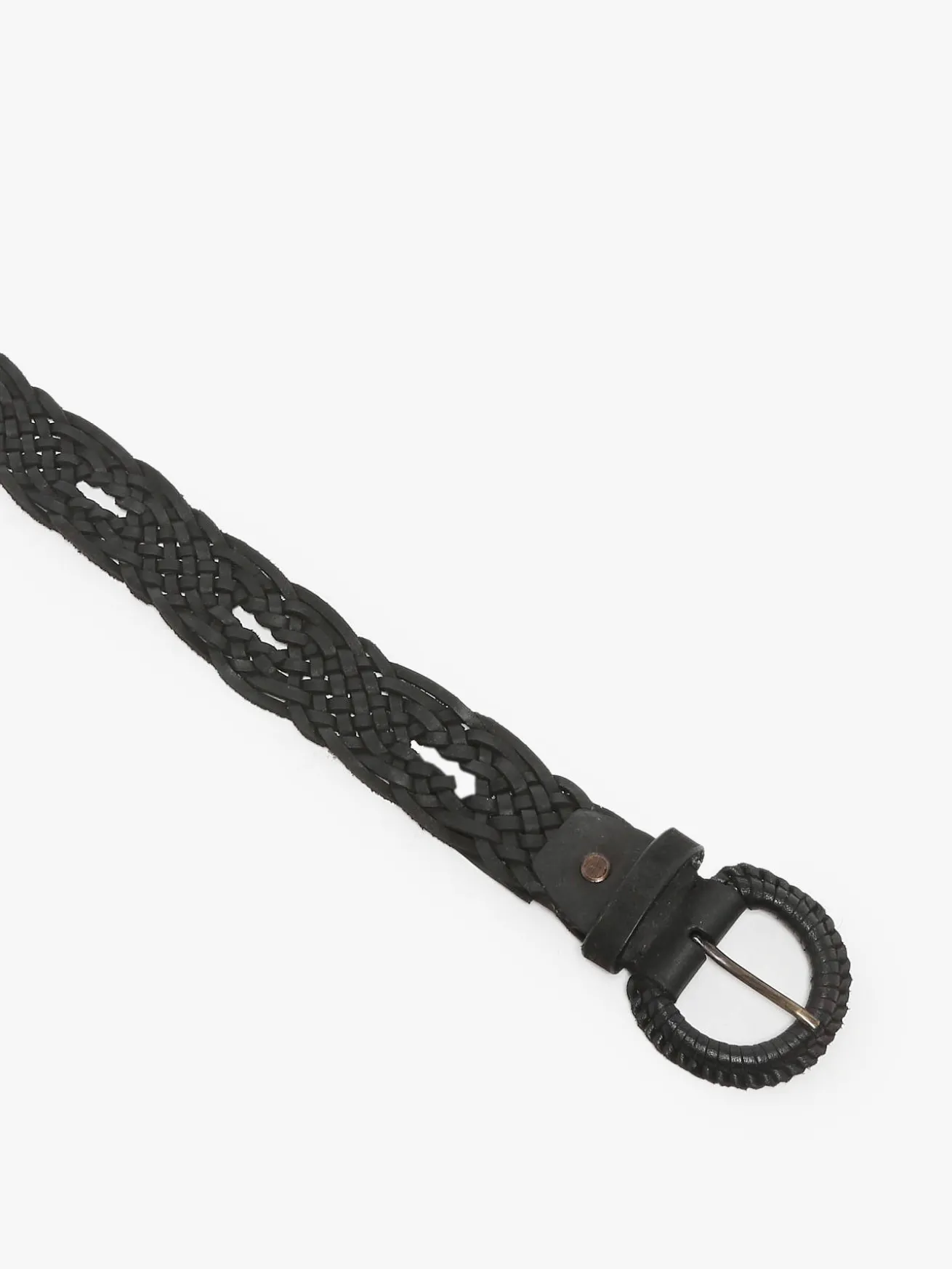 Ceinture BIBA
