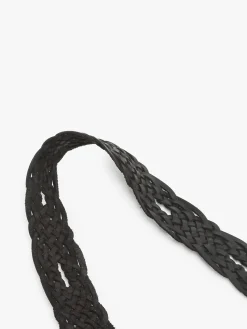 Ceinture BIBA
