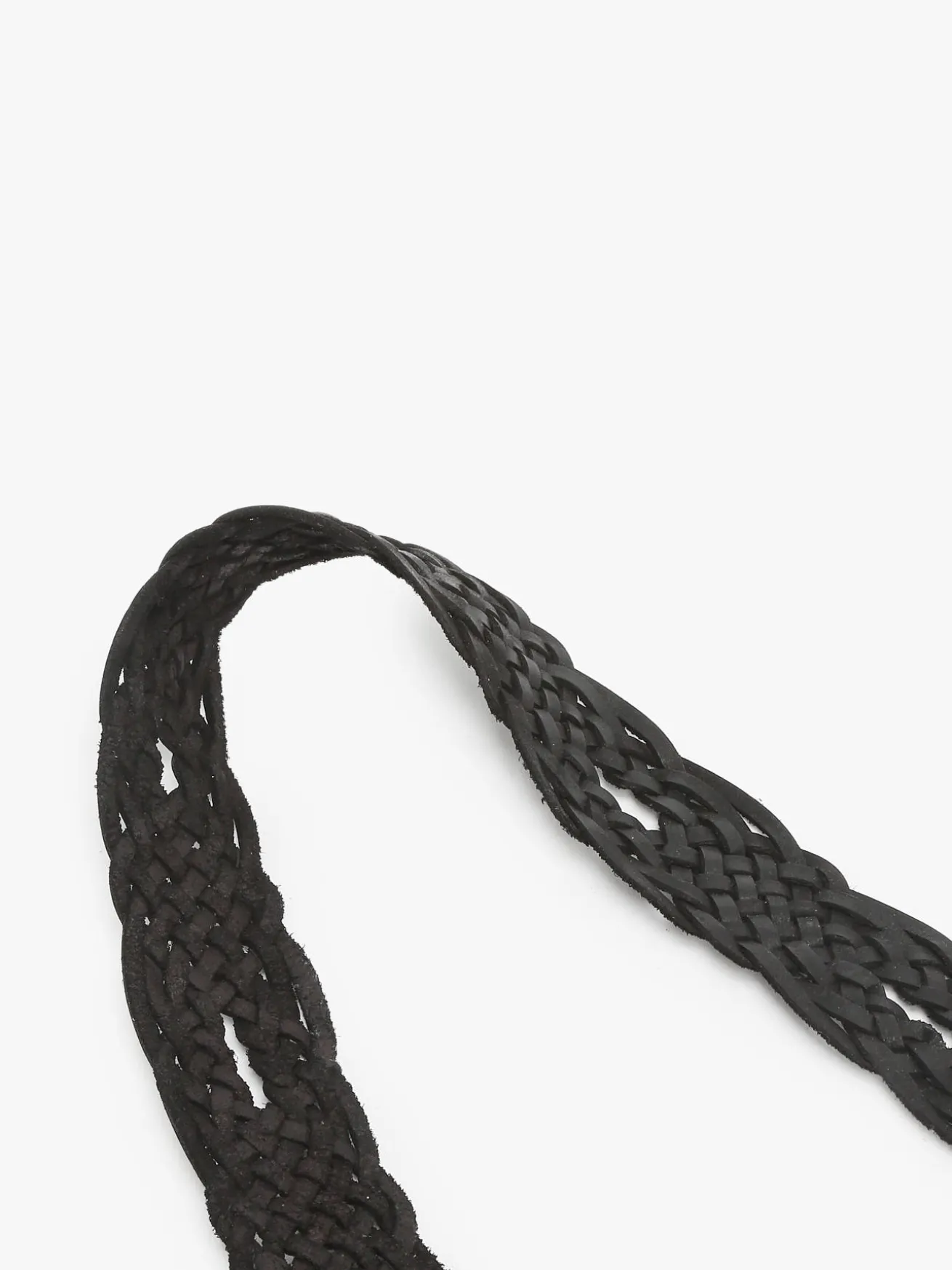 Ceinture BIBA