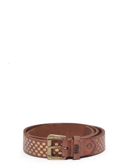 Ceinture BIBA