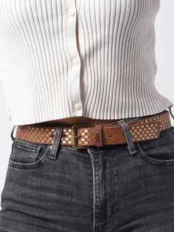 Ceinture BIBA