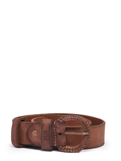 Ceinture BIBA