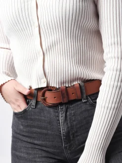 Ceinture BIBA
