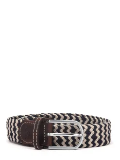 CEINTURE BILLYBELT